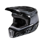Helmet Moto 2.5 Grey V26