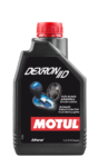 MOTUL - DEXRON II-D [D38] - 1L