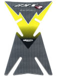 ARIETE - Protectie rezervor