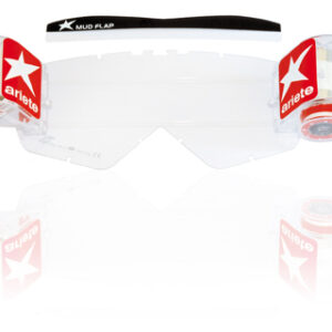 ARIETE - Viziera ochelari offroad [ultimele bucati]