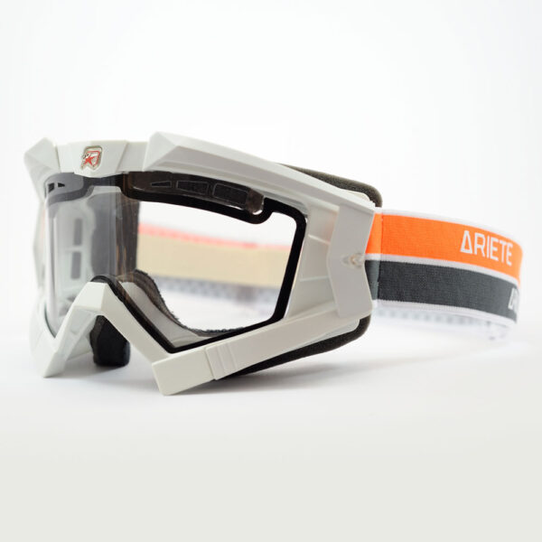 ARIETE - Ochelari RC FLOW