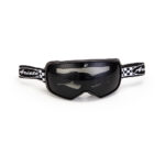 ARIETE - Ochelari FEATHER LITE