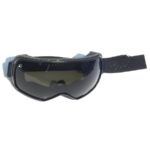 ARIETE - Ochelari FEATHER LITE