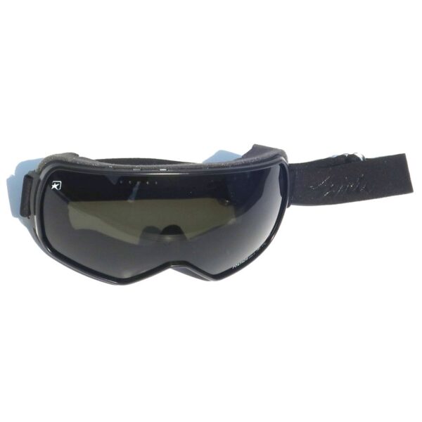 ARIETE - Ochelari FEATHER LITE