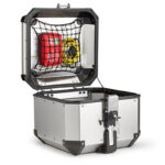 GIVI - Plasa elastica pentru Outback 42 E168