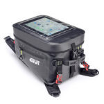 GIVI - Tankbag GRT715