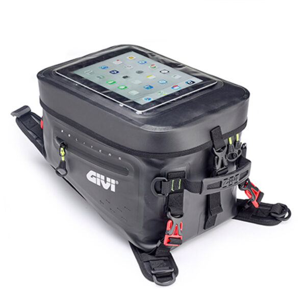 GIVI - Tankbag GRT715