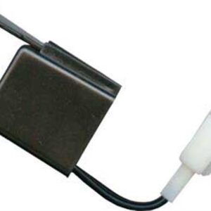 RELEU SEMNALIZARE 12V [LED] (DOI PINI)