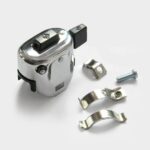 COMUTATOR Universal