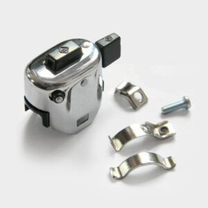 COMUTATOR Universal