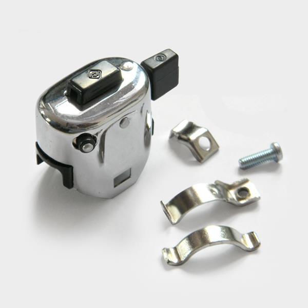COMUTATOR Universal