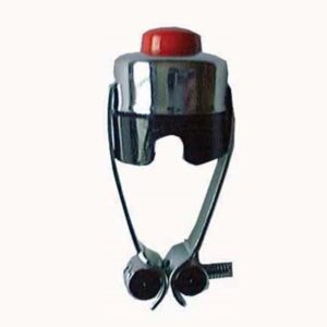 MOTOPRO - Buton intrerupator 1 pol