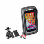 GIVI - Suport universal telefon IP6 PLUS S958B