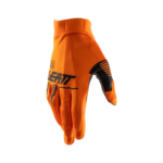 Glove Moto 1.5 GripR Orange