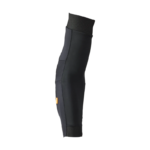 MTB-LAUNCH ELITE ELBOW GUARD [BLK]
