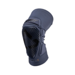 Knee Guard ReaFlex Pro Flint Grey