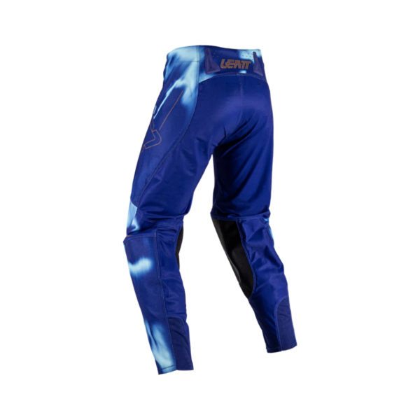 Pant Moto 4.5 Women Deep Blue V26