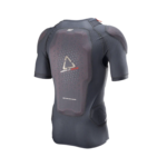 Body Tee 3DF AirFit Lite Evo Black
