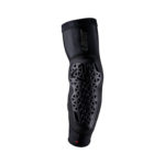 Elbow Guard FlexMesh Black
