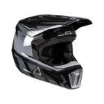 Helmet Moto 2.5 Grey V26