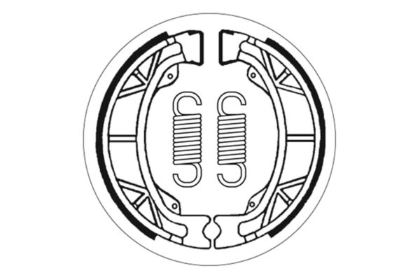 SBS - saboti frana 2012 [93-39103]