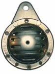 CLAXON CU SUPORT PRINDERE 75MM