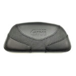 GIVI - Spatar pentru TopCase E131S
