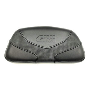 GIVI - Spatar pentru TopCase E131S