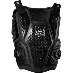 YTH RACEFRAME IMPACT, CE [BLK]