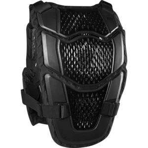 24634001-2-webp_0Dikj_1740492847