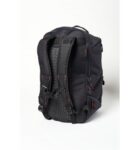 MTB BAGS TRANSITION PACK BLK