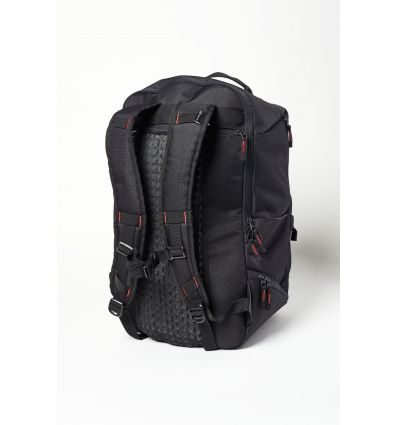 MTB BAGS TRANSITION PACK BLK