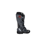 Boot Moto 4.5 HydraDri Graphene Grey