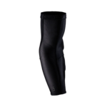 Elbow Guard FlexMesh Black