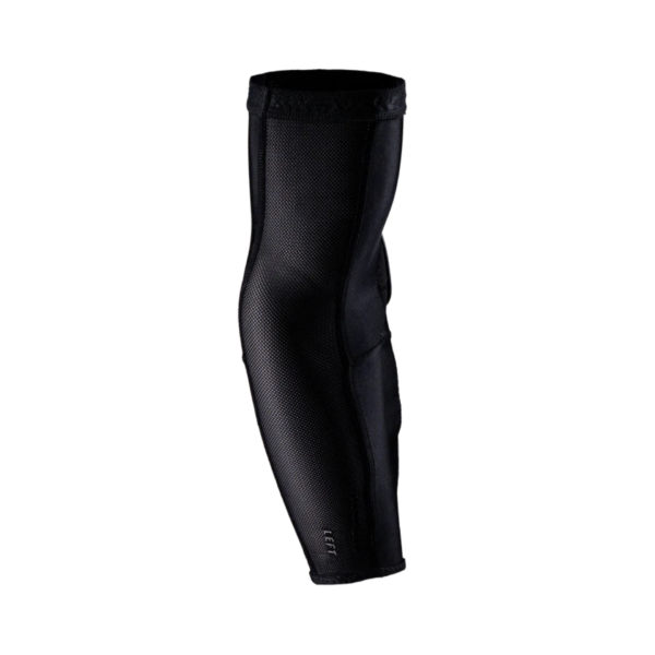 Elbow Guard FlexMesh Black
