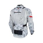 Geaca - Jacket ADV FlowTour 7.5 Steel