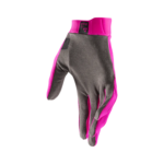 Glove Moto 1.5 GripR Pink