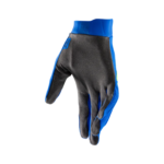 Glove Moto 1.5 Mini Storm Blue