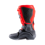 Boot Moto 5.5 FlexLock Enduro Red