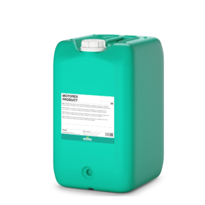 MOTOREX - PRO WELD - 25L