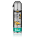 MOTOREX - Spray 466 - 500ml