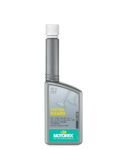 MOTOREX - Aditiv SYSTEM GUARD - 250ml