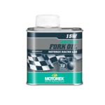 MOTOREX - FORK OIL [ulei furca] RACING 15W - 250ML