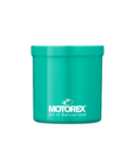 MOTOREX - ANTI SEIZE - 850gr