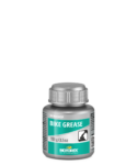 MOTOREX - BIKE GREASE 2000 - 850gr