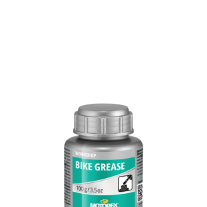 MOTOREX - BIKE GREASE 2000 - 850gr