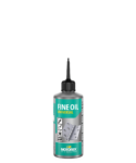 MOTOREX - FINE OIL UNIVERSAL - 100ml