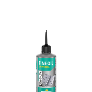 MOTOREX - FINE OIL UNIVERSAL - 100ml