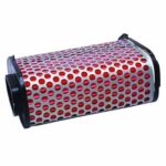 MOTOPRO - Filtru aer HFA1903 - CBR1000