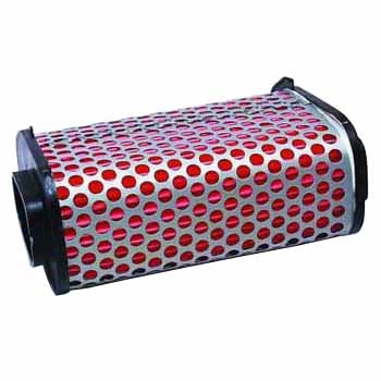 MOTOPRO - Filtru aer HFA1903 - CBR1000